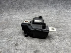 ♦️17-23 TESLA MODEL 3 HIGH VOLTAGE BATTERY PACK CONTACTOR POS OEM, 1089334-02-J