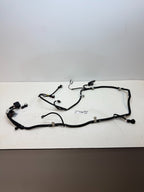 2020-2023 Tesla Model Y Front Bumper Wiring Harness 1489045-00-C