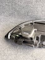 2020 - 2024 TESLA MODEL Y FRONT LEFT HEADLIGHT LED LIGHT LAMP OEM 151495200D