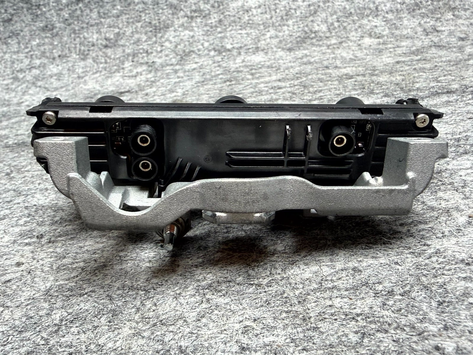 ♦️2017-2023 TESLA MODEL 3 FRONT WINDSHIELD LANE DEPARTURE CAMERA OEM, 114374600D