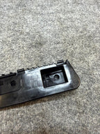 2017-2023 TESLA MODEL 3 LEFT SIDE TAILLIGHT TAIL LIGHT BRACKET OEM, 1083992-00-D