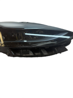 2020-2024 Tesla Model 3 Y Right Passenger Side LED Headlight 1514953-00-E