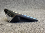 TESLA 2017 - 2020 MODEL 3 Left Fender Camera OEM 1125106-77-B