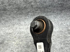 ♦️2017 - 2023 TESLA MODEL 3 REAR LEFT/RIGHT UPPER CONTROL ARM OEM, 1044427-00-C