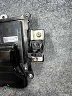 2016-2020 Tesla Model X Driver Assist Autopilot E-Fuse Control OEM, 1112379-01-J