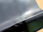 2017 - 2023 TESLA MODEL 3 FRONT LEFT DRIVER SIDE DOOR SHELL OEM, 1081421-E0-C