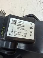 2021-2024 Tesla Model 3-Y Left Driver Side Matrix LED Headlight 1514952-00-D