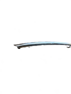 2017-2021 TESLA MODEL 3 LEFT DRIVER SIDE UPPER ROOF MOLDING TRIM 1083519-00-D