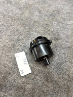 2017–2023 TESLA MODEL Y/3 AUXILIRY WATER PUMP OEM, 127-11000-001