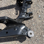 17-24 Tesla Model 3 Y Rear Suspension Subframe Cradle Crossmember 1044580-00-D