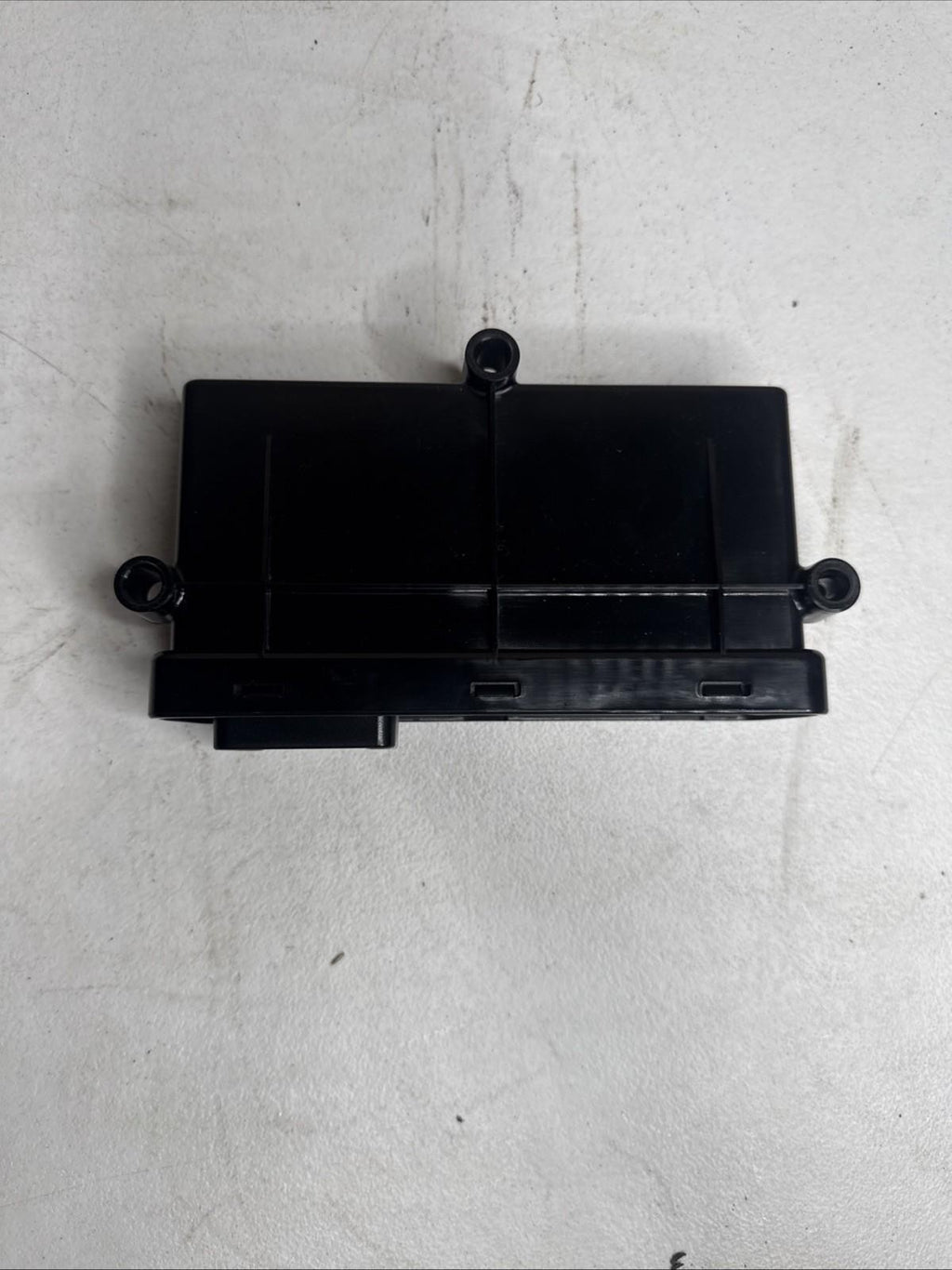 ♦️2012-2020 TESLA MODEL S SUNROOF MOONROOF CONTROL MODULE UNIT OEM, 1007512-00-B
