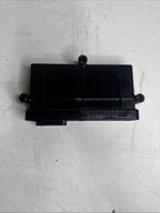 ♦️2012-2020 TESLA MODEL S SUNROOF MOONROOF CONTROL MODULE UNIT OEM, 1007512-00-B