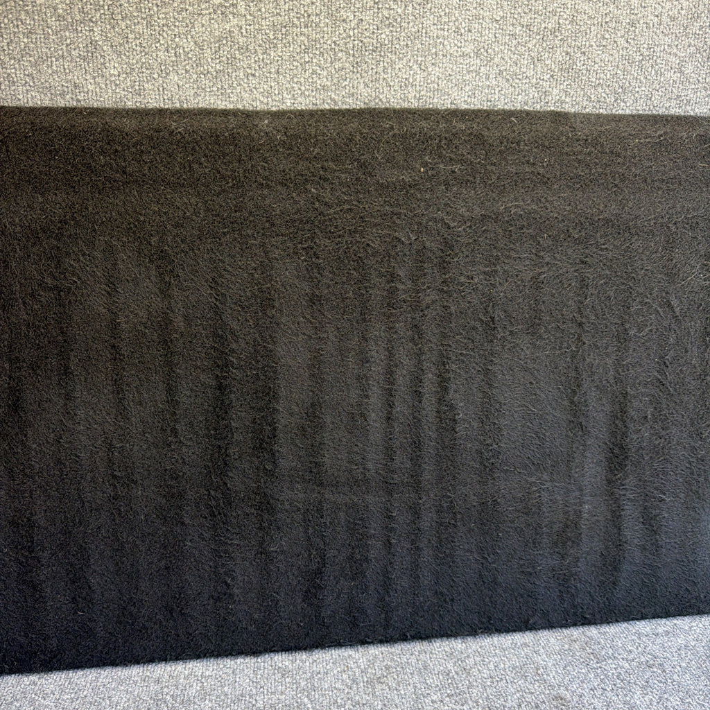 2020-2025 TESLA MODEL Y TRUNK FLOOR CARPET COVER ASSEMBLY OEM 1492951-00-C