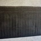2020-2025 TESLA MODEL Y TRUNK FLOOR CARPET COVER ASSEMBLY OEM 1492951-00-C