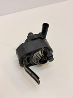 2012-2015 Tesla Model S Battery Coolant System Auxiliary Water Pump 6008047-00-E