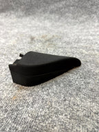 2020 - 2024 TESLA MODEL Y FRONT LEFT DOOR CORNER TWEETER SPEAKER OEM, 1079741-00
