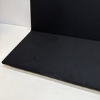 Nice! 12-20 OEM Tesla Model S Rear Trunk Tray Parcel Shelf Cargo Cover Shade