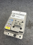 2021-2023 Telsa Li-ion low voltage 16V battery 1598486-00-D OEM