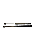 ♦️2017–2023 TESLA MODEL 3 FRONT LEFT & RIGHT HOOD SHOCK STRUT OEM, 1091472-00-B