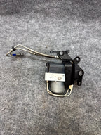 2017 - 2023 TESLA MODEL 3 ANTI LOCK BRAKE PUMP MODULE ABS OEM, 1103541-00-A