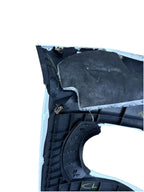 ♦️16-20 TESLA MODEL X S FRONT LEFT SIDE LOWER DASH TRIM COVER OEM, 1002405-17-G