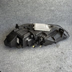 2016-2020 TESLA MODEL X FRONT RIGHT SIDE LED HEADLIGHT LAMP OEM 1034315-00-C