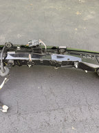 2025 2026 Tesla Model Y Rear Liftgate Lamp Light OEM 2004606-00-B