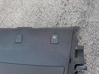 ♦️2017–2023 TESLA MODEL 3 REAR DECK TRAY SHELF COVER COMPLETE OEM, 1090452-00-N