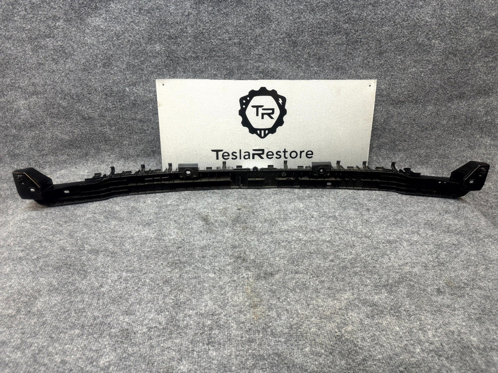 2020-2024 TESLA MODEL Y BLUETOOTH ANTENNA CONTROL MODULE UNIT OEM, 1508179-00-F