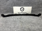 2020-2024 TESLA MODEL Y BLUETOOTH ANTENNA CONTROL MODULE UNIT OEM, 1508179-00-F