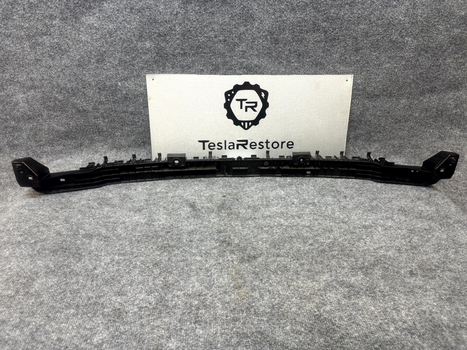 2020-2024 TESLA MODEL Y BLUETOOTH ANTENNA CONTROL MODULE UNIT OEM, 1508179-00-F