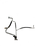 16-20 Tesla Model S Air Conditioning AC Conditioner Pipe Line Hose 1062583-00-C