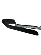2016 - 2020 TESLA MODEL 3 Y Front Center Console Upper Cover Panel Bezel