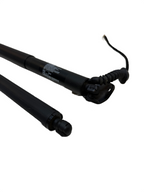 2016-2020 Tesla Model X Rear Lift Gate Struts Pair 1065664-00-A