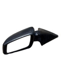 ♦️2011-2013 BMW 550i F10 LEFT SIDE DOOR REAR VIEW MIRROR OEM, 7 183 942