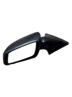 ♦️2011-2013 BMW 550i F10 LEFT SIDE DOOR REAR VIEW MIRROR OEM, 7 183 942