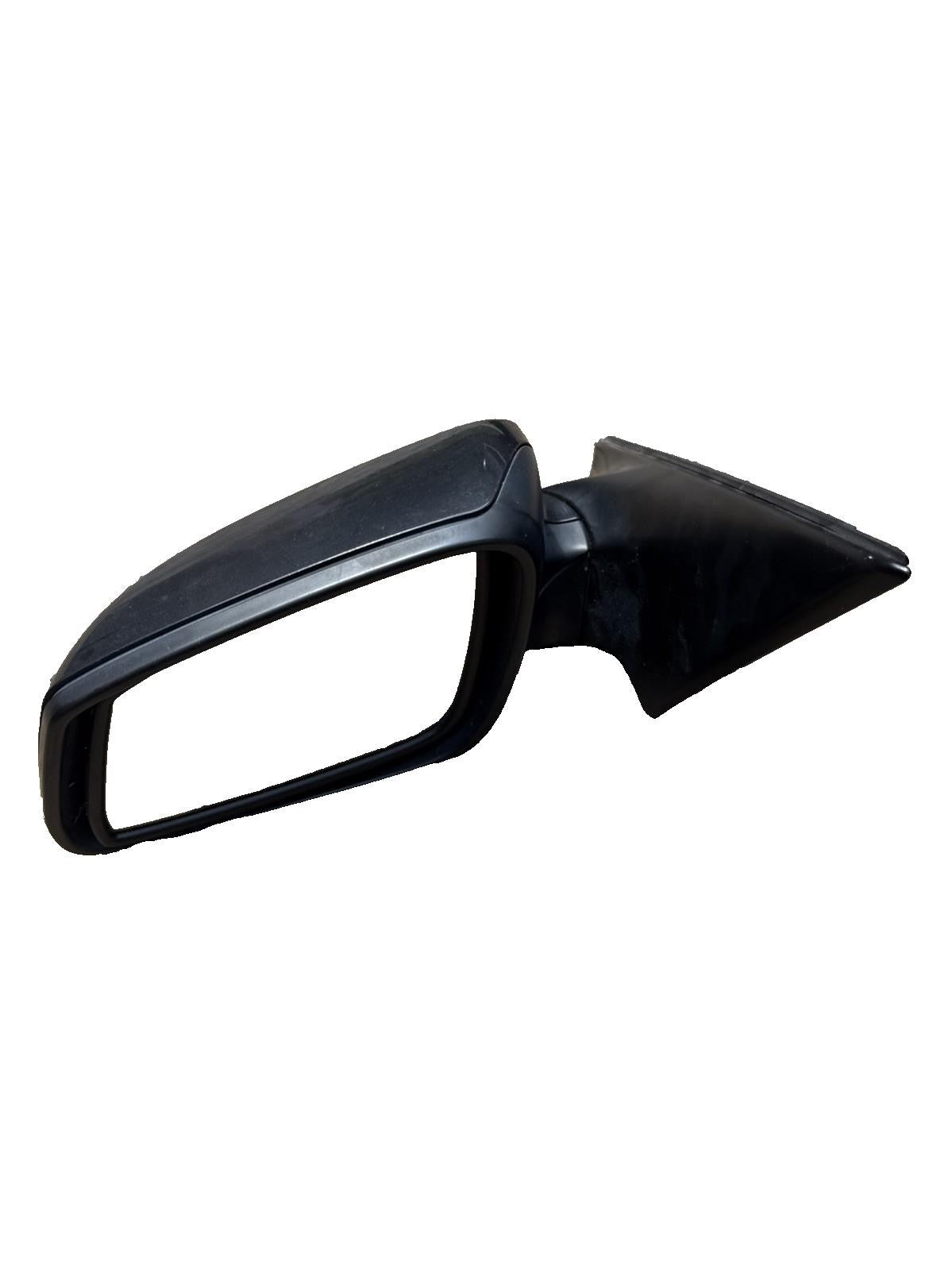 ♦️2011-2013 BMW 550i F10 LEFT SIDE DOOR REAR VIEW MIRROR OEM, 7 183 942
