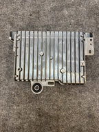 20-24 TESLA MODEL Y FRONT CONTROLLER BODY COMPUTER CONTROL MODULE OEM 149732700C