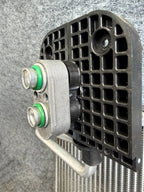 ♦️2012-2020 TESLA MODEL S A/C HEATER CORE EVAPORATOR ASSEMBLY OEM, F168 FPC AB