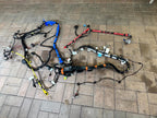 2020 - 2024 TESLA MODEL Y LEFT DRIVER SIDE BODY WIRE HARNESS OEM, 3489041-00-D