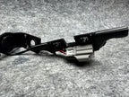 ♦️2017-2023 TESLA MODEL 3 REAR LEFT 2ND ROW SEAT BELT BUCKLE OEM, 1085939-01-E
