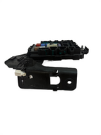 2016-2020 Model S Frunk Junction Cabin 12V Fuse Box Relay Control 1034409-00-B