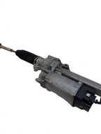 2016-2020 Tesla Model X Power Steering Gear Rack And Pinion OEM 1027831-00-E