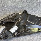 21-23 Tesla Model 3 Y Left Side Headlight Matrix OEM 1514952-00-D