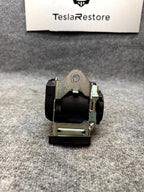 2017 - 2023 TESLA MODEL 3 REAR RIGHT / LEFT SEAT BELT RETRACTOR OEM 1081281-01-G