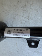 ♦️2017 – 2023 TESLA MODEL 3 REAR UPPER CONTROL TOE ARM OEM, 1188423-00-A