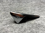 ♦️17–23 TESLA MODEL 3 LEFT REPEATER TURN SIGNAL FENDER CAMERA OEM, 1125106-77-E