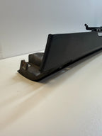 2012-2020 Tesla Model S Left Driver Side Skirt Rocker Panel Trim