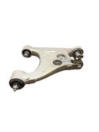 2012-2020 Tesla Model S Rear Left or Right Lower Control Arm 1021416-00-A