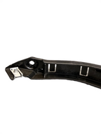 2025-26 Tesla Model Y Front Bumper Fascia Side Fender Bracket Left 1983887-00-D